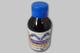 Pegante  Azul pvc 1/32