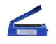 SBP-10 SELLADORA 10CM  PLASTICO