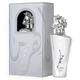 PERFUME MAAHIR LEGACY EAU DE PARFUM (100ML) - LATTAFA - MASCULINO