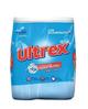 Detergente ultrex 250gr