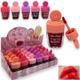 Labiales lip gloss ●