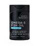 Omega 3 x 30 cap Sport Research