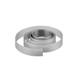 Celoseda 5 liso gris
