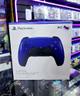 CONTROLES PS5 CAJA USADOS
