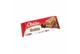 Oblea Oblita Chocolate x 100 grs (48)