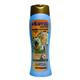 Champú kotas Antipulgas 240ML