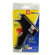 Pistola Para Silicon Peq 10w Tucan