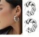 D1ARETES PLATA 145867
