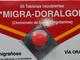 MIGRA DORALGON UNIDAD
