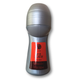 Wild Country Rush desodorante roll-on masculino