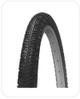 [5968] Pneu 26x1.1/2x2 monark k171 KENDA