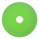 Discos CORTE de Vidrio  4 1/2"