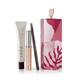 Una box natura maquillaje