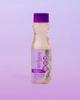 Shampo ultra nutritivo premium milagros y acondicionador