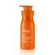 HIDRATANTE DES FLOR GENGIBRE E TANGERINA 400ML TODODIA
