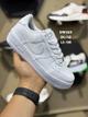TENNIS COLEGIAL NIKE AIR