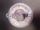 Balatas de freno Gn125 Suzuki TTKIN
