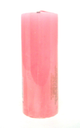 VELON 7 DIAS ROSA