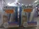 PIPETAS  ANTIPULGAs  GATOS  SMALL