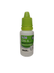 Oti - 4 Solución Otica 15ml