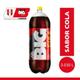 Big cola 3 litros