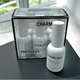 CHARM LIMIT APROBADO PRESS GEL 00330/CLM-60