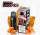 Recarga Nexpod Caramel Tabaco