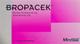 Bropacek