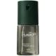 HUMOR DES SPRAY PAZ HUMOR 100ML