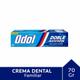 Pasta Dental Odol 70 gr