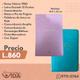 RVR60065CZLGPJR Rosa