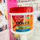 Crema de tratamiento ultraprofundo QUERATINA BRASILEÑA NOVEX