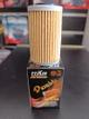 Filtro de aceite Ns200 TTKIN