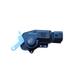 Actuador del izq F0