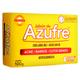 JABON AZUFRE GRISI 100G