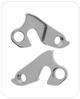 [81343yz] Gancheira nat.GE006 Gantech