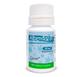 ALBENDAZOL20 ML SUSPENSION ORAL LAPROFF