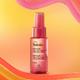 DES CORP SPRAY ACEROLA E HIBISCO 60ML TODODIA