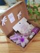 Box de Regalo nº 1