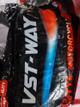 Camara 400x17 vst-way