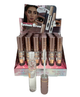 RIMEL TRANSPARENTE SKY HIGH 37953