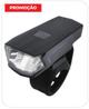 [43239] farol jy-7059 pto.1Led ABSOLUTE