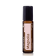 Aceite esencial Magnolia roll on 10 ml Doterra