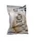 Alfajor Fantoche Elixir blanco x70g