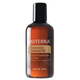 Aceite de coco fraccionado 115 ml Doterra