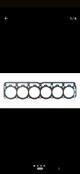 CAM-0044 EMPACADURA CAMARA JEEP 258