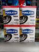 FILTRO DE ACEITE  PUROLATOR  TL10241  EQUIVALENTE AL  PH3614