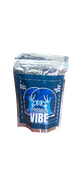 Kumbaya to bem zen vibe 15g