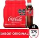 coca cola x 375