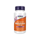 Melatonina 10 mg x 100 cap Now